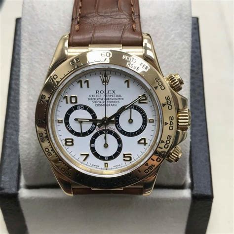 rolex watches for sale online|pre owned rolex canada.